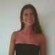 Caitlin A.