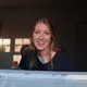 Lydia H.