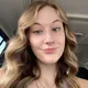 Lexie S.