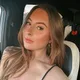 danielle b.