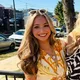 Emilie W.