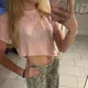 Natalee J.