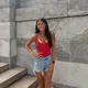 Anna M.