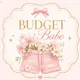 Budget B.