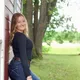 Lilli D.