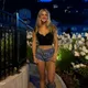 Emma N.