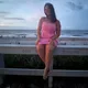 Alicia V.