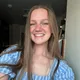 madelyn s.