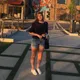 Erica c.