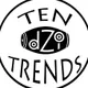 Tendzi T.