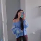 dilan a.