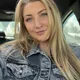 Amanda S.
