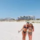 Kylee N.
