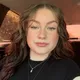 Kaylee C.