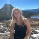 Caroline C.