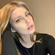 Katie K.