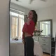 Laila H.