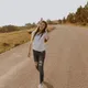 Katelyn D.