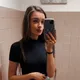 Gabbi E.