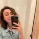 Maya R.