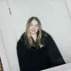 Hannah P.