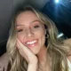 Baylee E.