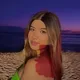 Sophia C.