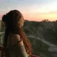 Julia R.