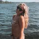 Abbie H.