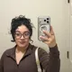 Maria T.