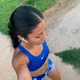 erika p.