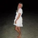 Kaleigh F.