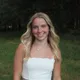 Madison H.