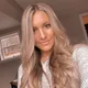 Marissa M.