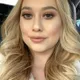 Samantha c.