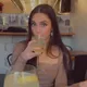 Marisa K.