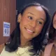 Kiyera C.