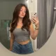 Meghan K.