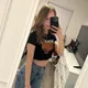 caitlyn r.