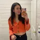 Liv M.