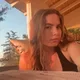 Sarah C.
