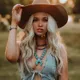 Shaylie S.