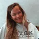 Anna w.