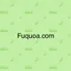 Fuquoa S.