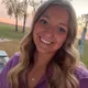 Kristyn T.