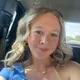 Mariann D.