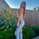 Tessa R.