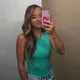 Emma S.