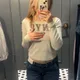 lexi r.