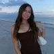 Morgan C.